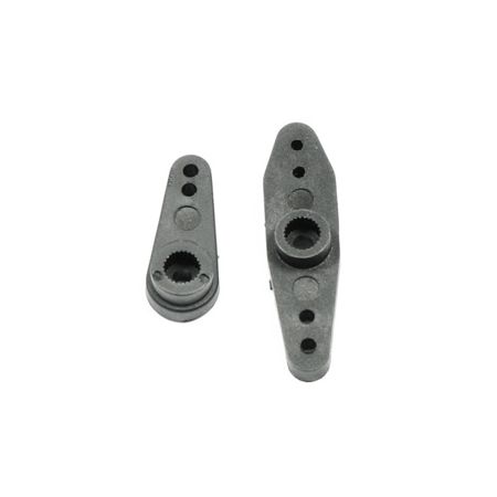 FTX BANZAI SERVO HORNS