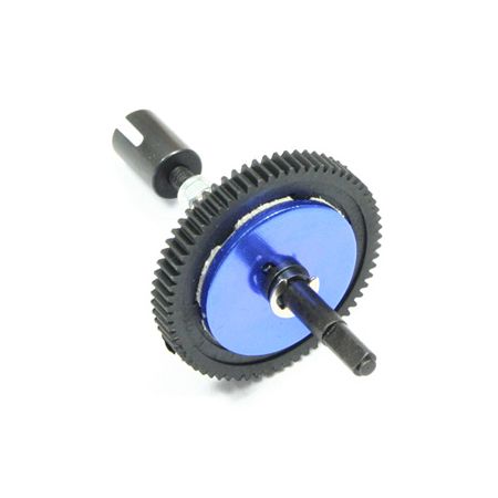 FTX Banzai Slipper Complete Set (FTX6578)