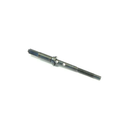 FTX Banzai Slipper Shaft (FTX6579)