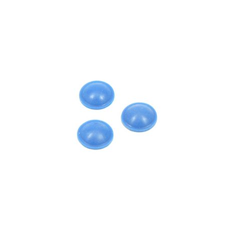 FTX Banzai Shock O-Rings (Upper) (6) (FTX6580)