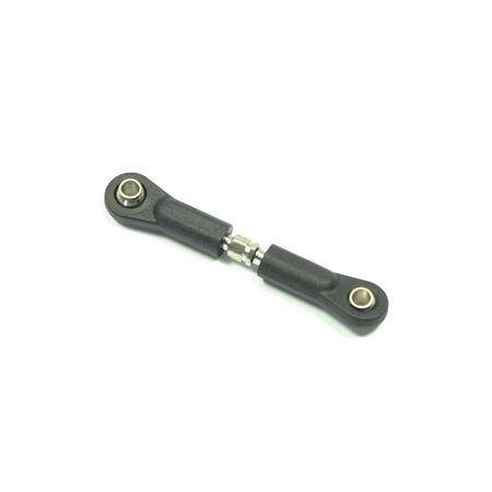 FTX Banzai Servo Linkage (FTX6586)