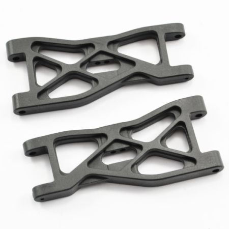 FTX Edge Front Suspension Arms  (Pr) (FTX6612)