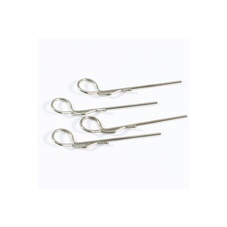 FTX EDGE REAR WING PINS