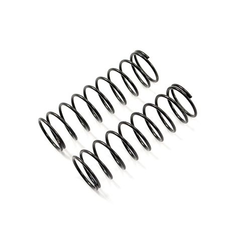 FTX Zorro Front Shock Springs (Pr) (FTX6946)