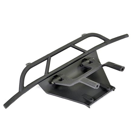 FTX Zorro Front Bumper Set (FTX6953)