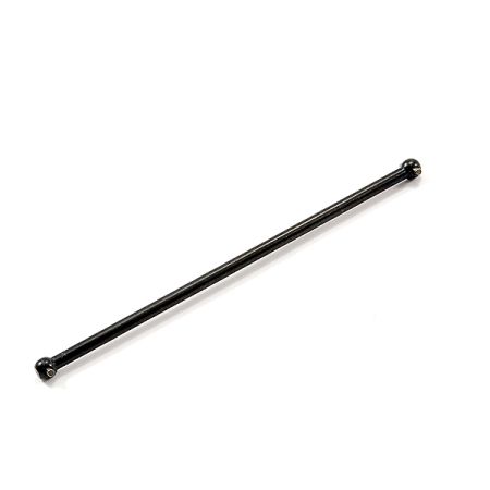 FTX Zorro NT Front Central Dogbone Driveshaft (1pcs) (FTX6957)