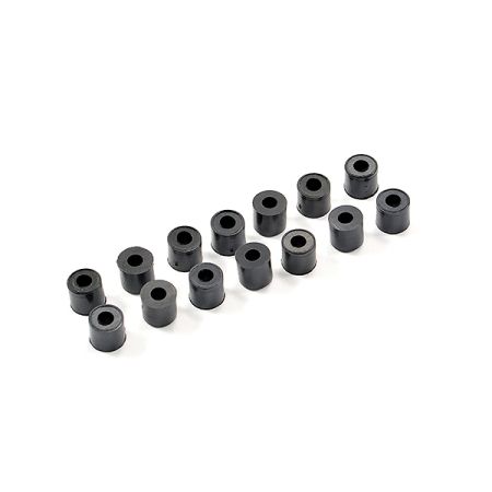 FTX Zorro Roll Cage Spacers (14pcs) (FTX6963)