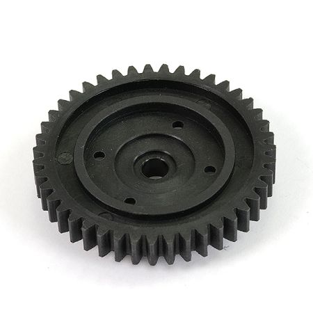 FTX Zorro Brushless 43T Main Spur Gear (FTX6975)