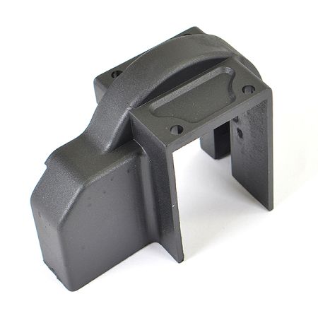 FTX Zorro Brushless Centre Transmission Cover (FTX6978)