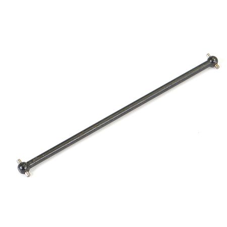 FTX Zorro Brushless Front Centre Driveshaft (FTX6981)