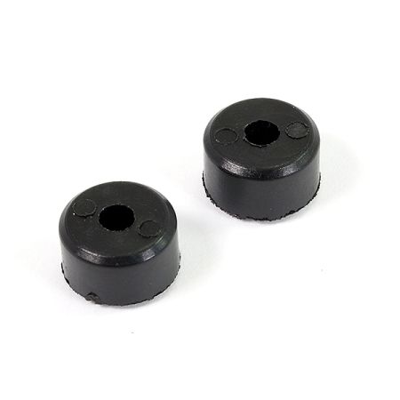 FTX Zorro Brushless Upper Plate Height Spacers (2) (FTX6984)
