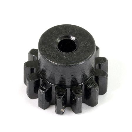 FTX Zorro Brushless 13T Pinion Gear (For 3.175mm Shaft) (FTX6985)