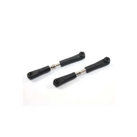 FTX FRENZY REAR UPPER SUSPENSION ARMS (2)
