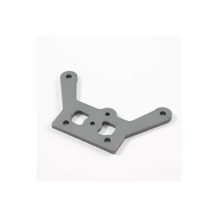 FTX FRENZY FRONT UPPER SUPPORTING PLATE