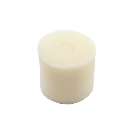 FTX FRENZY AIR FILTER SPONGE