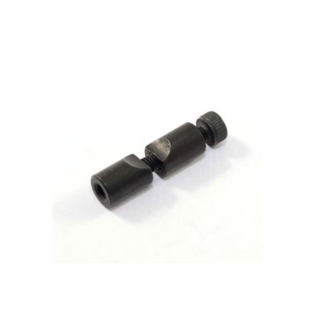 FTX 21CXP CARBURETOR LOCK SHAFT