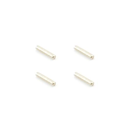 FTX IBEX WHEEL HEX PINS 1.5 X 6.9MM