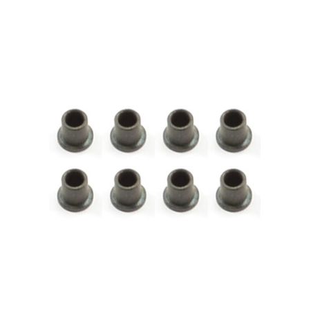 FTX IBEX SLEEVE BUSH 4X3.5MM (12)