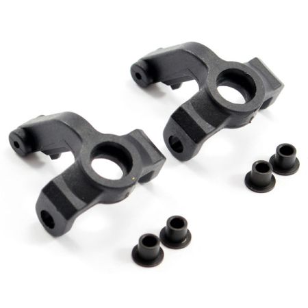 FTX Outback Steering Knuckle Arms (FTX8132)