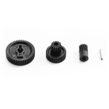 FTX Outback Gearbox Internal Gears (FTX8138)