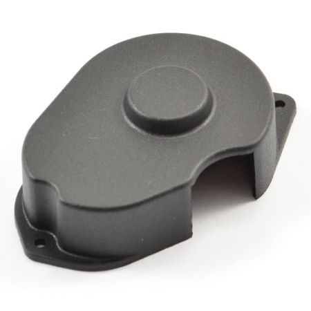 FTX Outback Gear Cover (FTX8139)