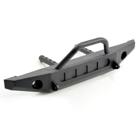 FTX Outback Front Bumper (FTX8143)