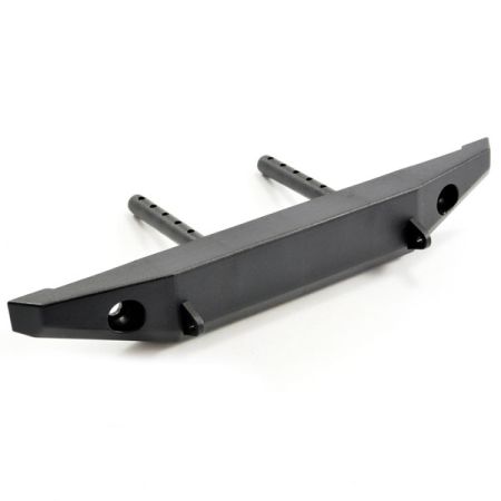 FTX Outback Rear Bumper (FTX8144)