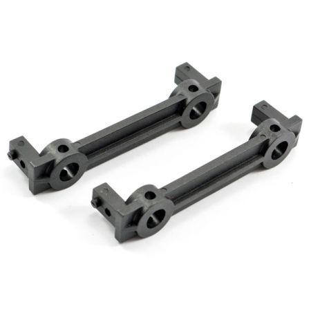 FTX Outback Bumper Mounts (2) (FTX8145)
