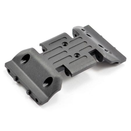 FTX Outback Skid Plate (FTX8147)