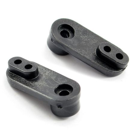 FTX Outback Steering Servo Arm (FTX8155)