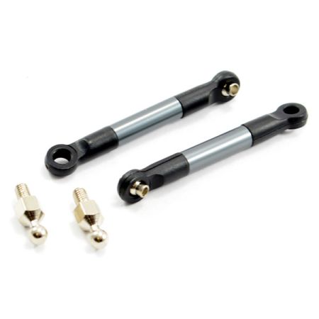 FTX Outback Servo Linkage (48mm) (FTX8157)