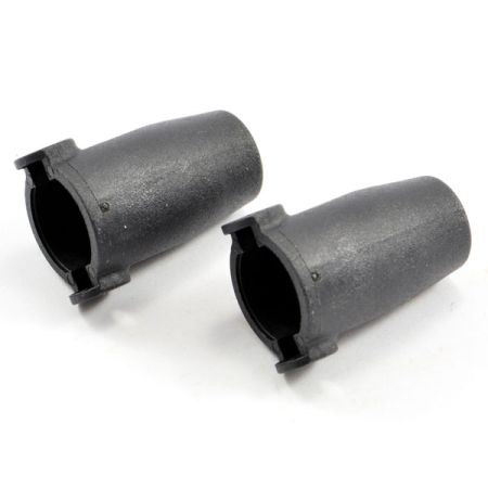 FTX Outback Rear Axle Cover Bushing (FTX8165)