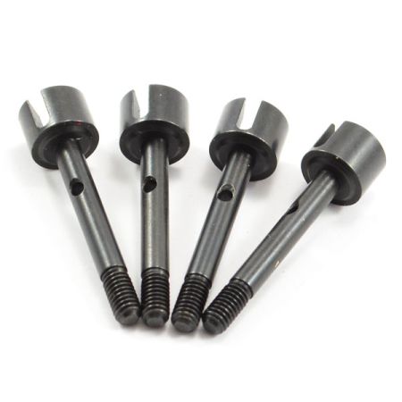 FTX Outback Wheel Axle (FTX8166)