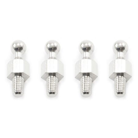 FTX Outback Ball Stud 4.0 (FTX8202)