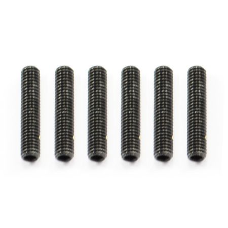 FTX Outback Set Screw M3*15 (6) (FTX8205)
