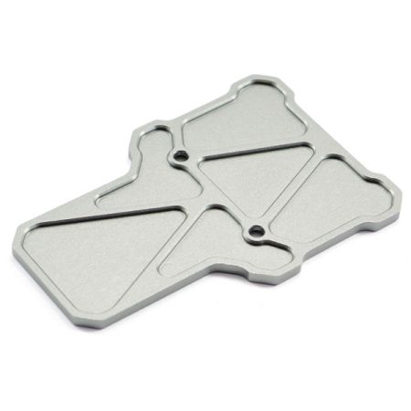 FTX Outback Aluminium Esc Mount (FTX8234)