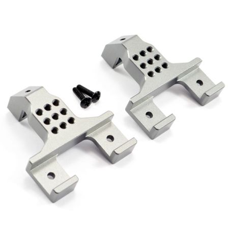 FTX Outback Aluminium Shock Stay (2) (FTX8240)