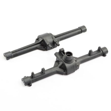 FTX Outback 2.0 Front/Rear Axle Housing (FTX8260)