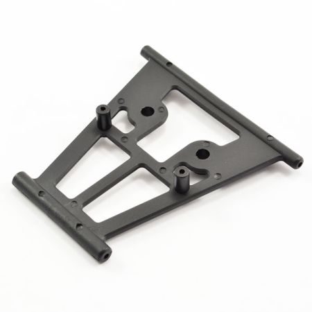 FTX Outlaw / Zorro NT Roll Cage Front Plate (FTX8302)