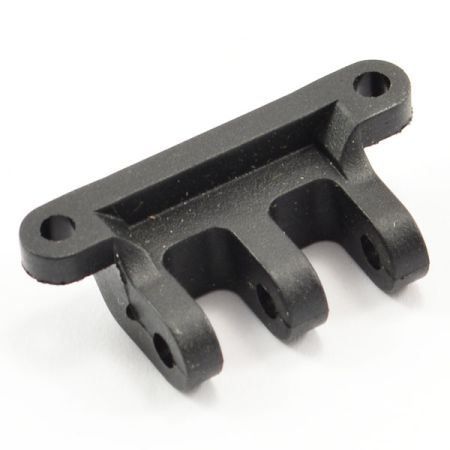 FTX Outlaw/Kanyon Rear Link Holder (FTX8304)