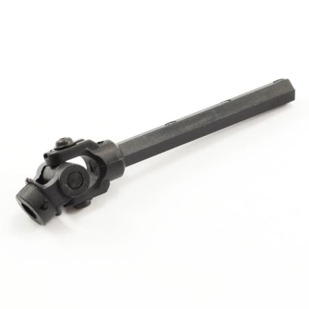 FTX Outlaw/Kanyon Rear Central Cvd Shaft Rear Half (FTX8305)