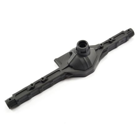 FTX Outlaw/Kanyon Rear Axle Housing (FTX8308)