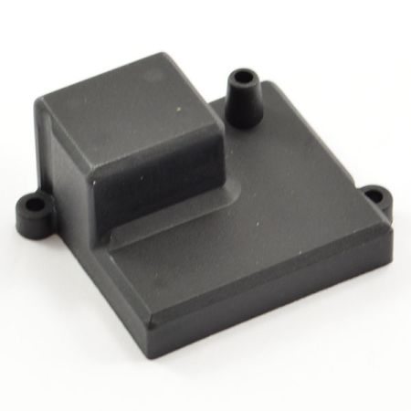 FTX Outlaw Receiver Box Cover (FTX8316)