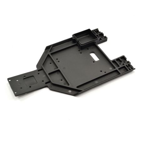 FTX Outlaw Main Chassis Plate (FTX8324)