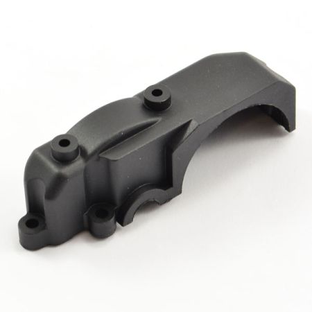 FTX Outlaw Upper Transmission Cover (FTX8330)