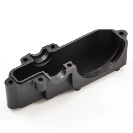 FTX Outlaw Lower Transmission Cover (FTX8331)