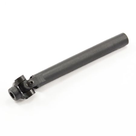 FTX Outlaw Rear Central Cvd Shaft Front Half (FTX8333)