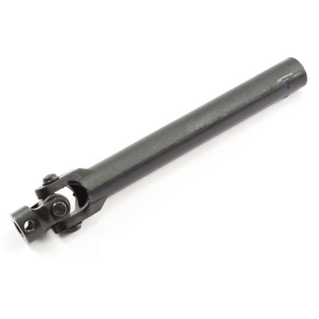 FTX Outlaw Rear Central Cvd Shaft Front Half - Steel Cup (FTX8333S)