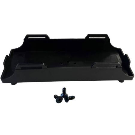 FTX Outlaw/Kanyon Battery Case (FTX8339)