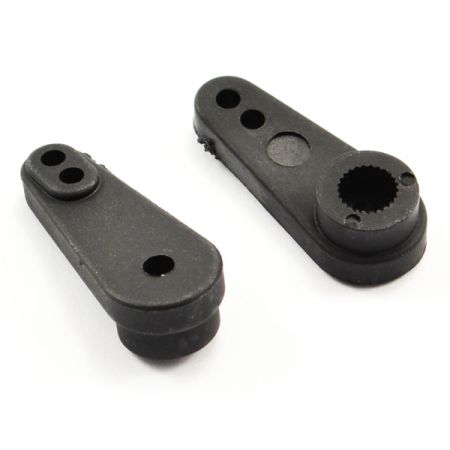 FTX Outlaw Servo Horns (FTX8343)